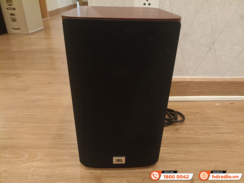 Lắp đặt phòng giải trí tổng hợp chất lượng trị giá hơn 150 triệu đồng cho anh Tùng ở Quận Cầu Giấy, Hà Nội