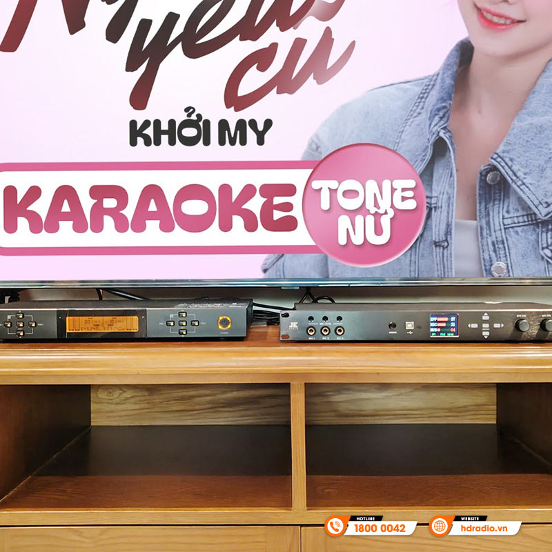 Dàn karaoke Bose HK80 của anh Tùng ở Đống Đa, Hà Nội Dàn karaoke Bose HK80 của anh Tùng ở Đống Đa, Hà Nội
