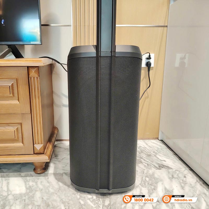 Dàn karaoke Bose HK80 của anh Tùng ở Đống Đa, Hà Nội Dàn karaoke Bose HK80 của anh Tùng ở Đống Đa, Hà Nội