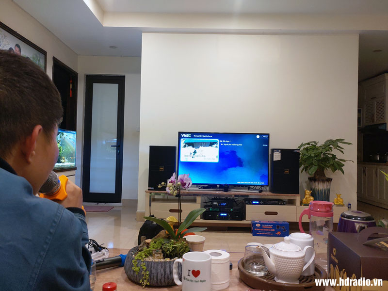 anh-tung-o-linh-dam-hoang-liet-hoang-mai-hn