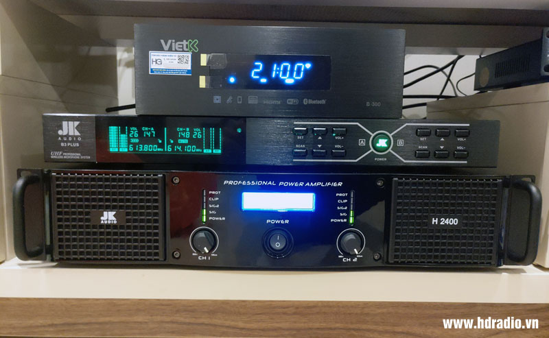 anh-tung-o-linh-dam-hoang-liet-hoang-mai-hn3