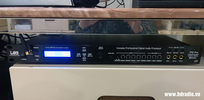 anh-tung-o-linh-dam-hoang-liet-hoang-mai-hn4