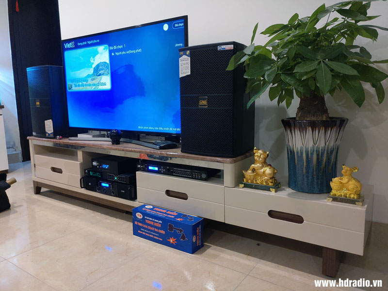 anh-tung-o-linh-dam-hoang-liet-hoang-mai-hn6