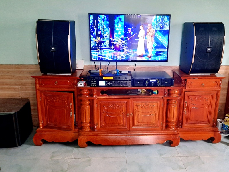 anh-tung-o-thanh-pho-vung-tau