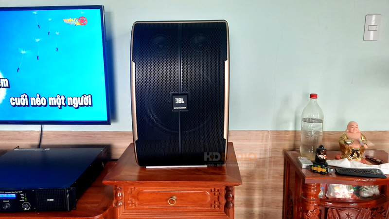 anh-tung-o-thanh-pho-vung-tau1