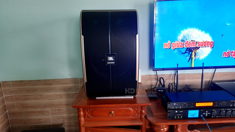 anh-tung-o-thanh-pho-vung-tau2