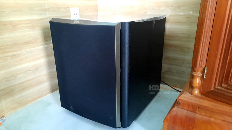 anh-tung-o-thanh-pho-vung-tau3