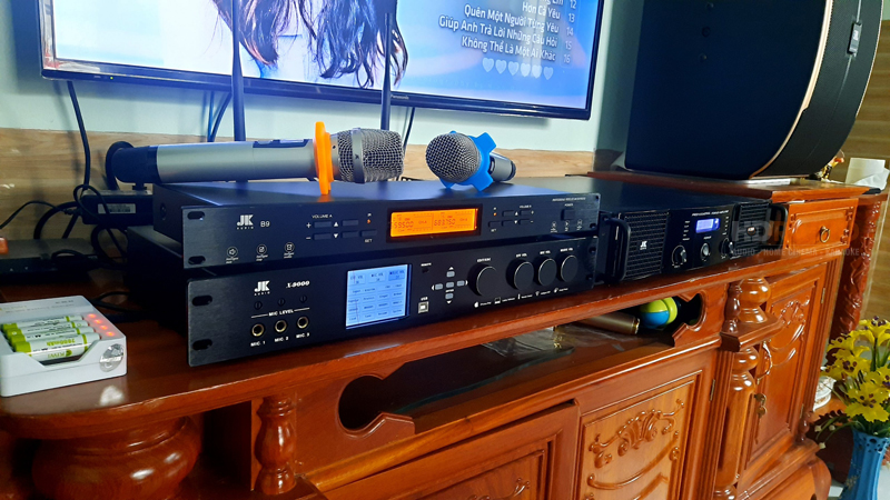 anh-tung-o-thanh-pho-vung-tau4