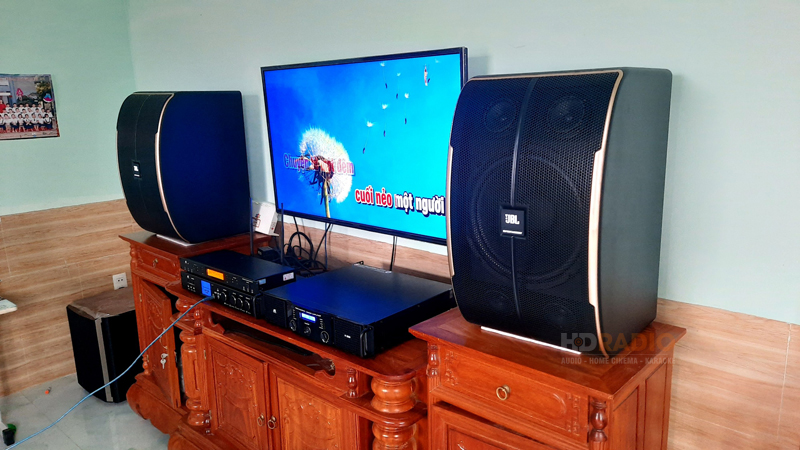 anh-tung-o-thanh-pho-vung-tau5