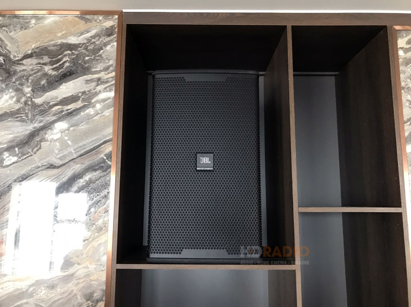 anh-tung-o-xuan-la-tay-ho-ha-no1