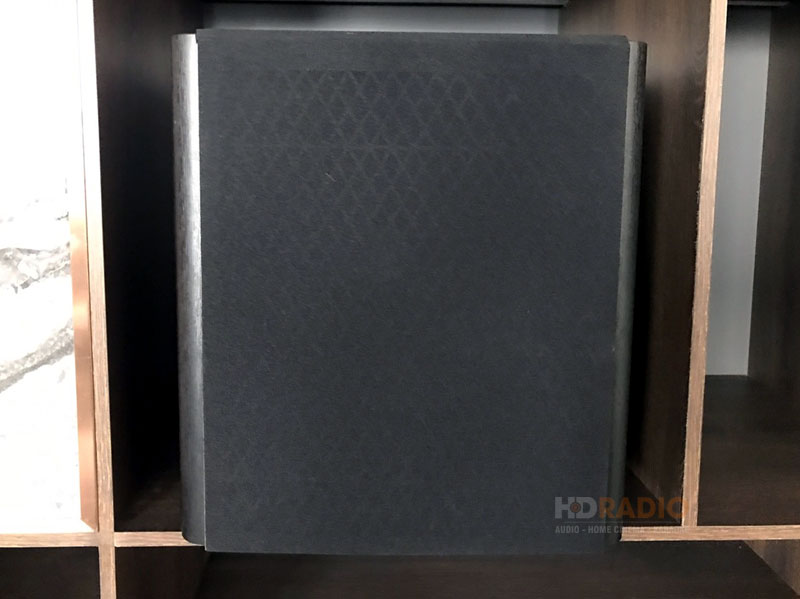 anh-tung-o-xuan-la-tay-ho-ha-no2