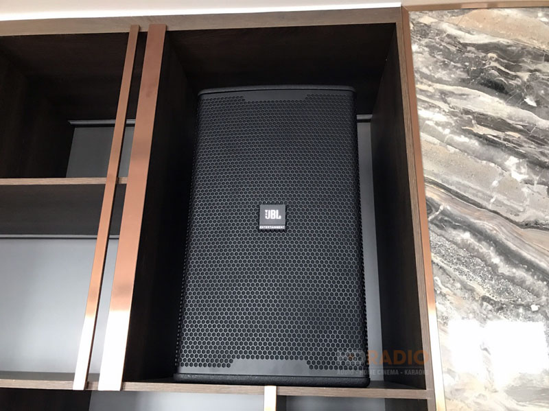 anh-tung-o-xuan-la-tay-ho-ha-no3