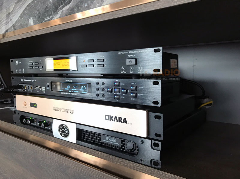 anh-tung-o-xuan-la-tay-ho-ha-no4