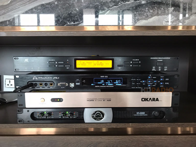 anh-tung-o-xuan-la-tay-ho-ha-no5