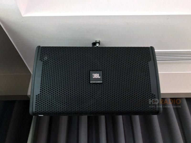 anh-tung-o-xuan-la-tay-ho-ha-no6