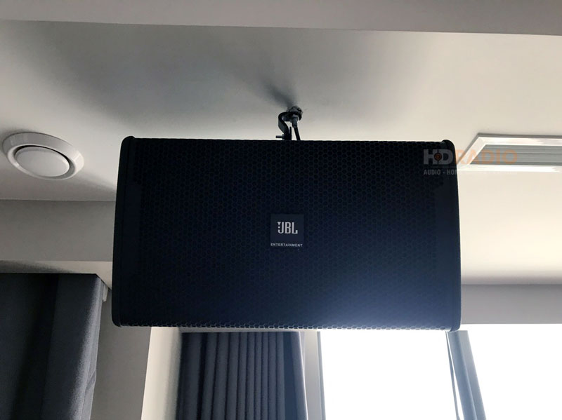 anh-tung-o-xuan-la-tay-ho-ha-no7