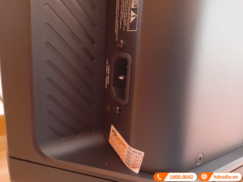 loa jbl eon one compact 4