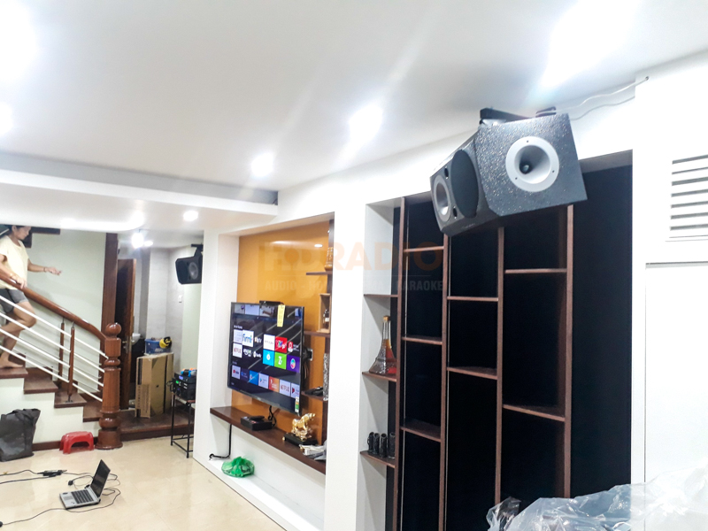 dan-karaoke-anh-tuyen-song-o-dong-anh-ha-noi1