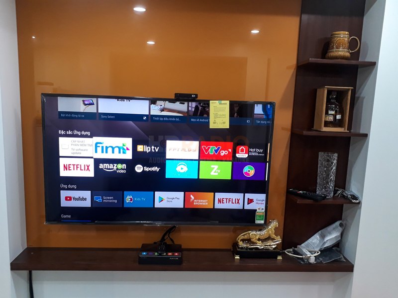 dan-karaoke-anh-tuyen-song-o-dong-anh-ha-noi2