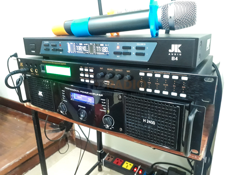 dan-karaoke-anh-tuyen-song-o-dong-anh-ha-noi4