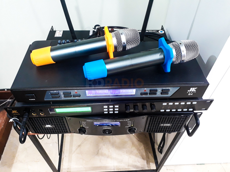 dan-karaoke-anh-tuyen-song-o-dong-anh-ha-noi5