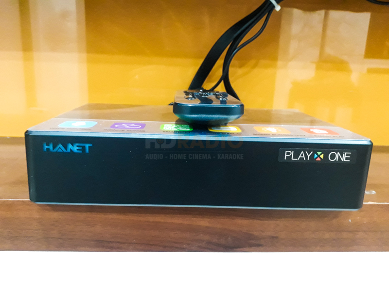 dan-karaoke-anh-tuyen-song-o-dong-anh-ha-noi7