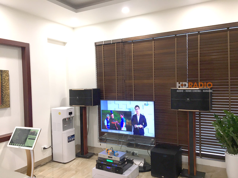 anh-van-o-gia-kham-gia-lam-ha-noi