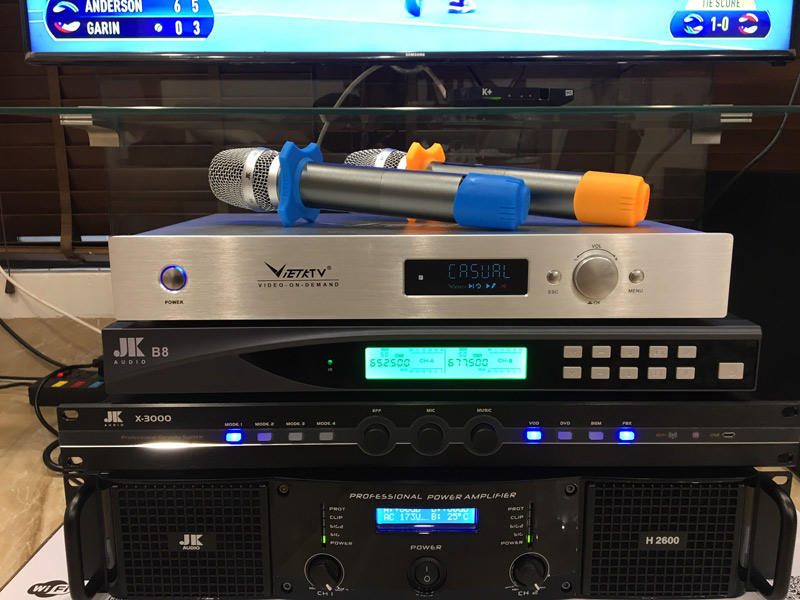 anh-van-o-gia-kham-gia-lam-ha-noi1