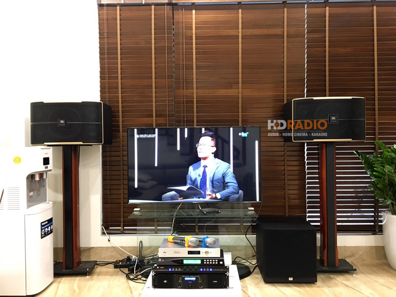 anh-van-o-gia-kham-gia-lam-ha-noi2