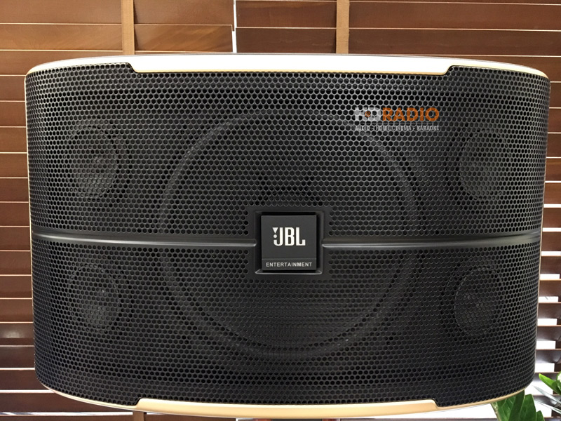 anh-van-o-gia-kham-gia-lam-ha-noi3