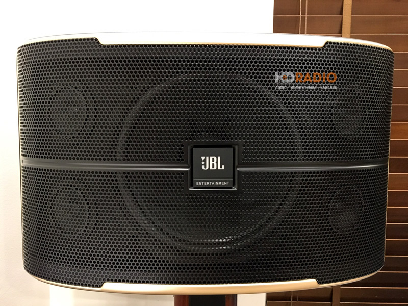 anh-van-o-gia-kham-gia-lam-ha-noi4