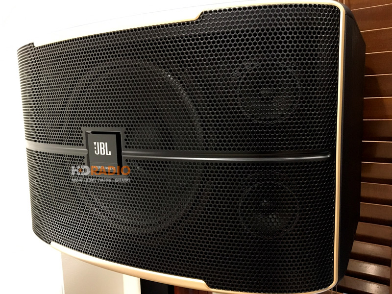 bfdcbe622620de7e8731