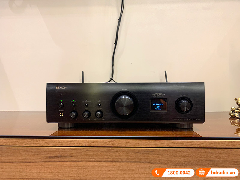 Dàn nghe nhạc chất lượng của anh Việt ở Hoài Đức, Hà Nội Dàn nghe nhạc chất lượng của anh Việt ở Hoài Đức, Hà Nội