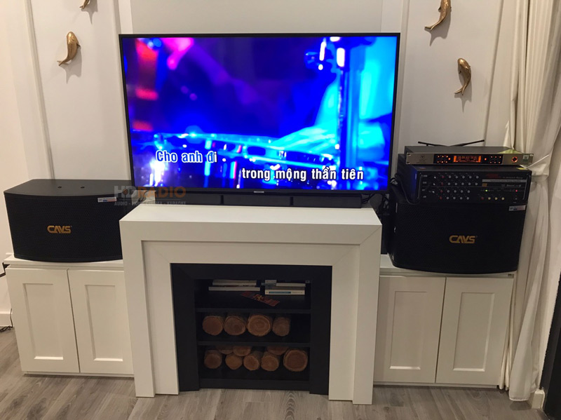 anh-viet-o-kdt-green-bay-me-tri-ha-noi