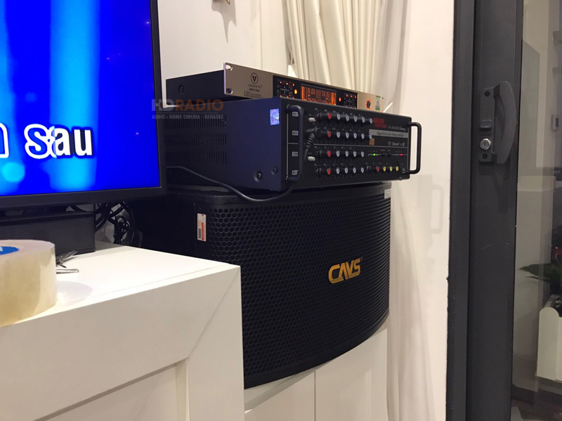 anh-viet-o-kdt-green-bay-me-tri-ha-noi1