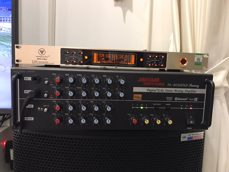 anh-viet-o-kdt-green-bay-me-tri-ha-noi2