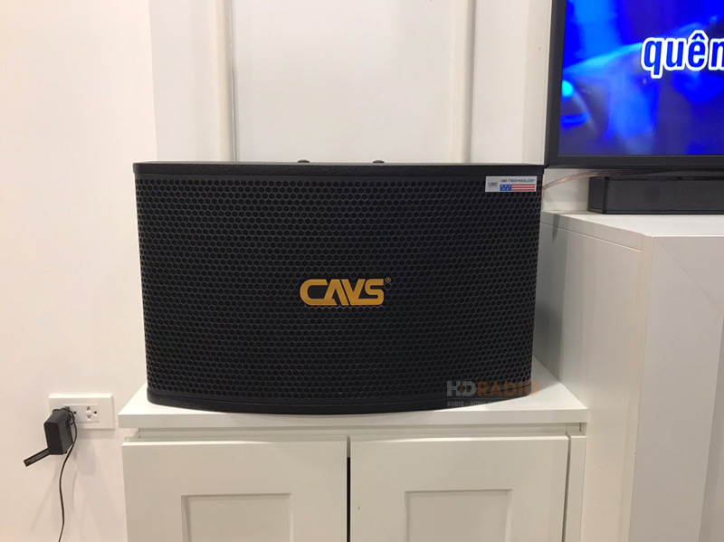 anh-viet-o-kdt-green-bay-me-tri-ha-noi4