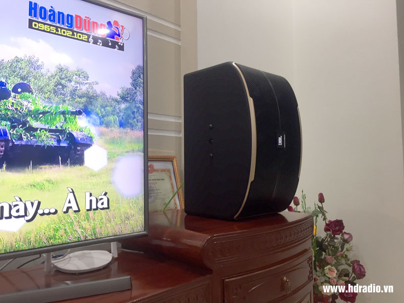 anh-viet-o-khoai-chau-hung-yen1