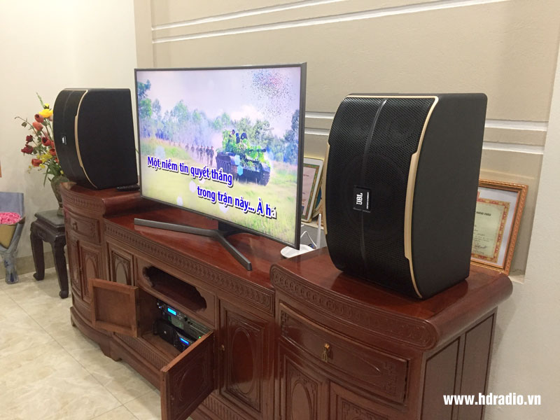 anh-viet-o-khoai-chau-hung-yen2