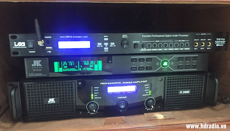 anh-viet-o-khoai-chau-hung-yen3