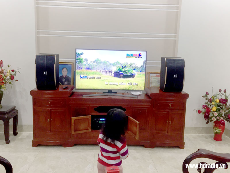 anh-viet-o-khoai-chau-hung-yen4