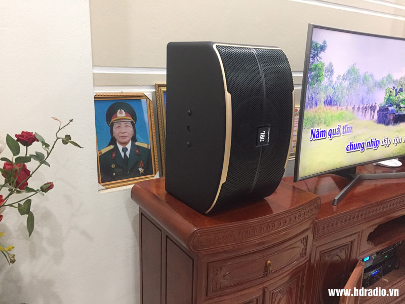 anh-viet-o-khoai-chau-hung-yen5