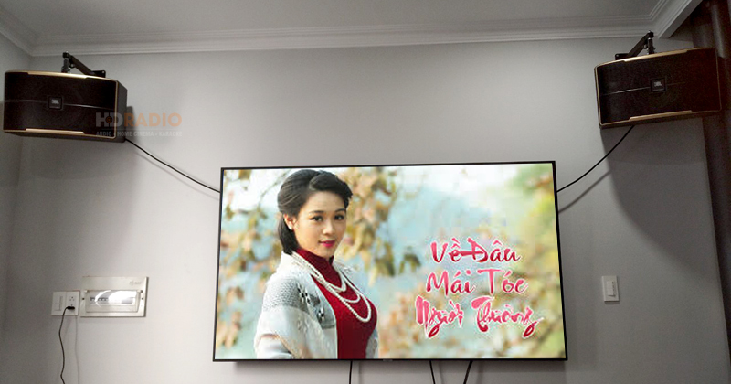 anh-viet-o-quan-10-ho-chi-minh-avt