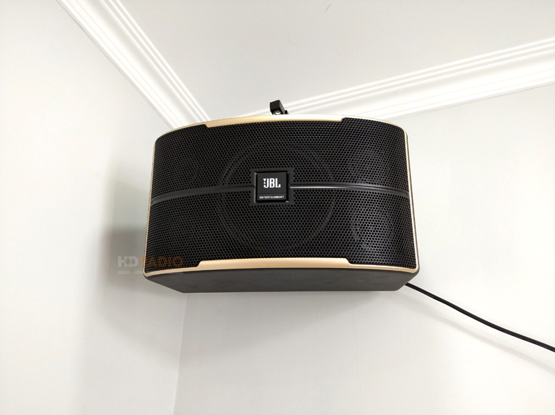 anh-viet-o-quan-10-ho-chi-minh1