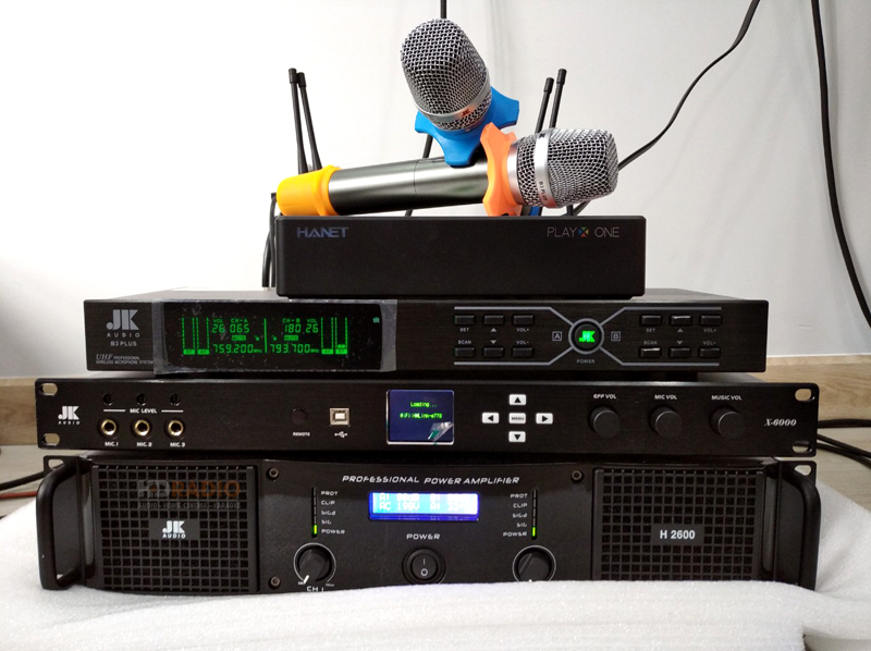 anh-viet-o-quan-10-ho-chi-minh2