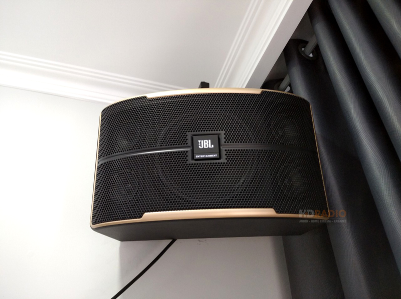 anh-viet-o-quan-10-ho-chi-minh4