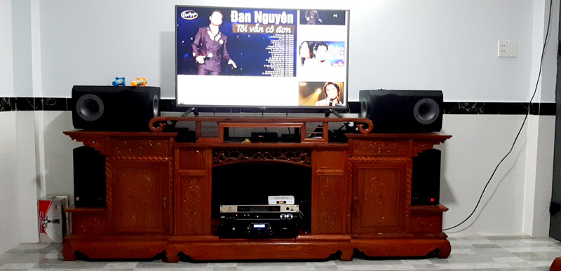 anh-viet-o-tan-phu-ho-chi-minh3