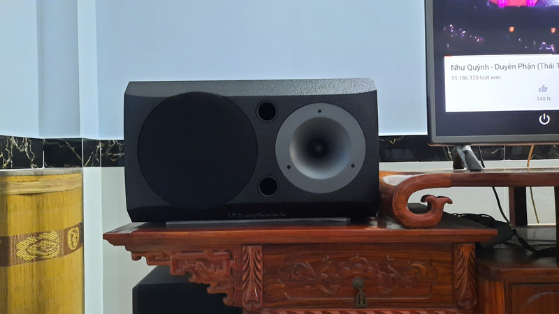 anh-viet-o-tan-phu-ho-chi-minh4