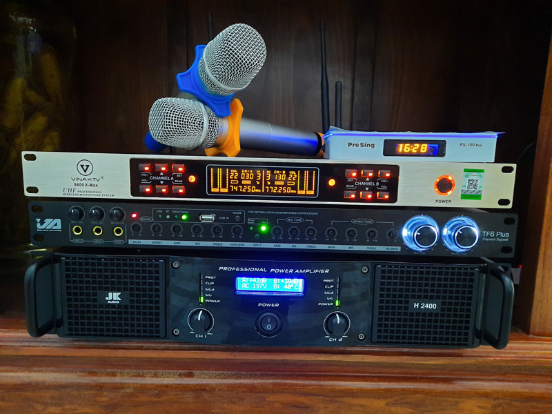 anh-viet-o-tan-phu-ho-chi-minh5