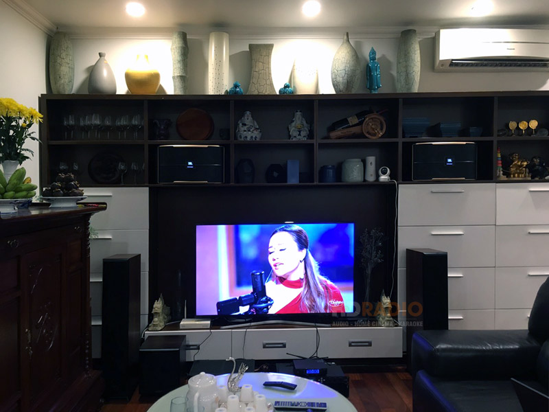 anh-vinh-ho-tung-mau-cau-giay-ha-noi